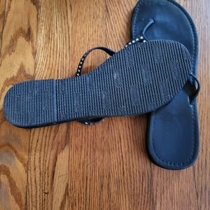 Size 10 Rainbows still in great condition